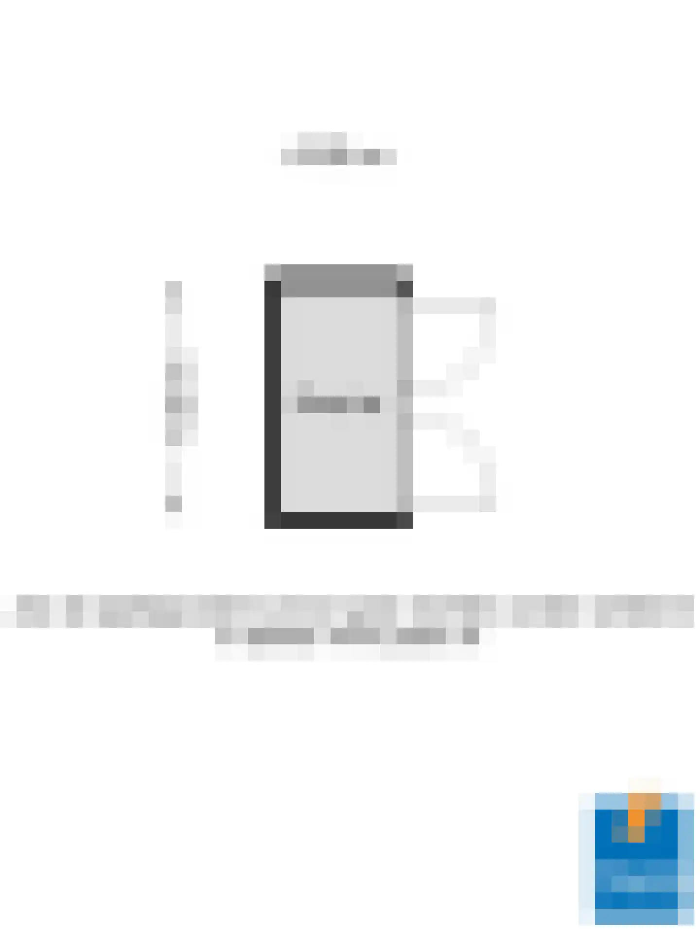 Fellenoord 16 Boxtel thumbnail 98