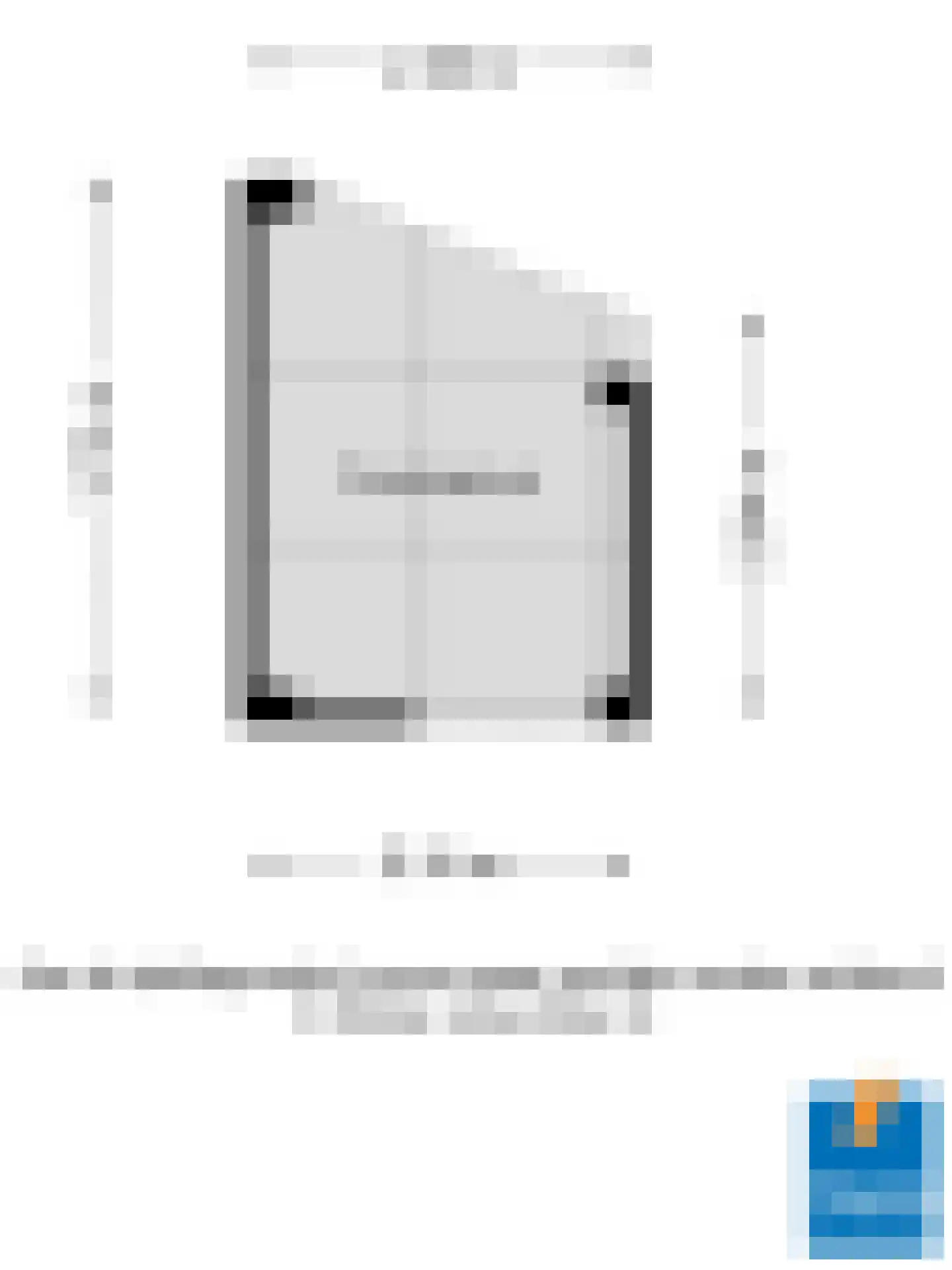 Fellenoord 16 Boxtel thumbnail 99