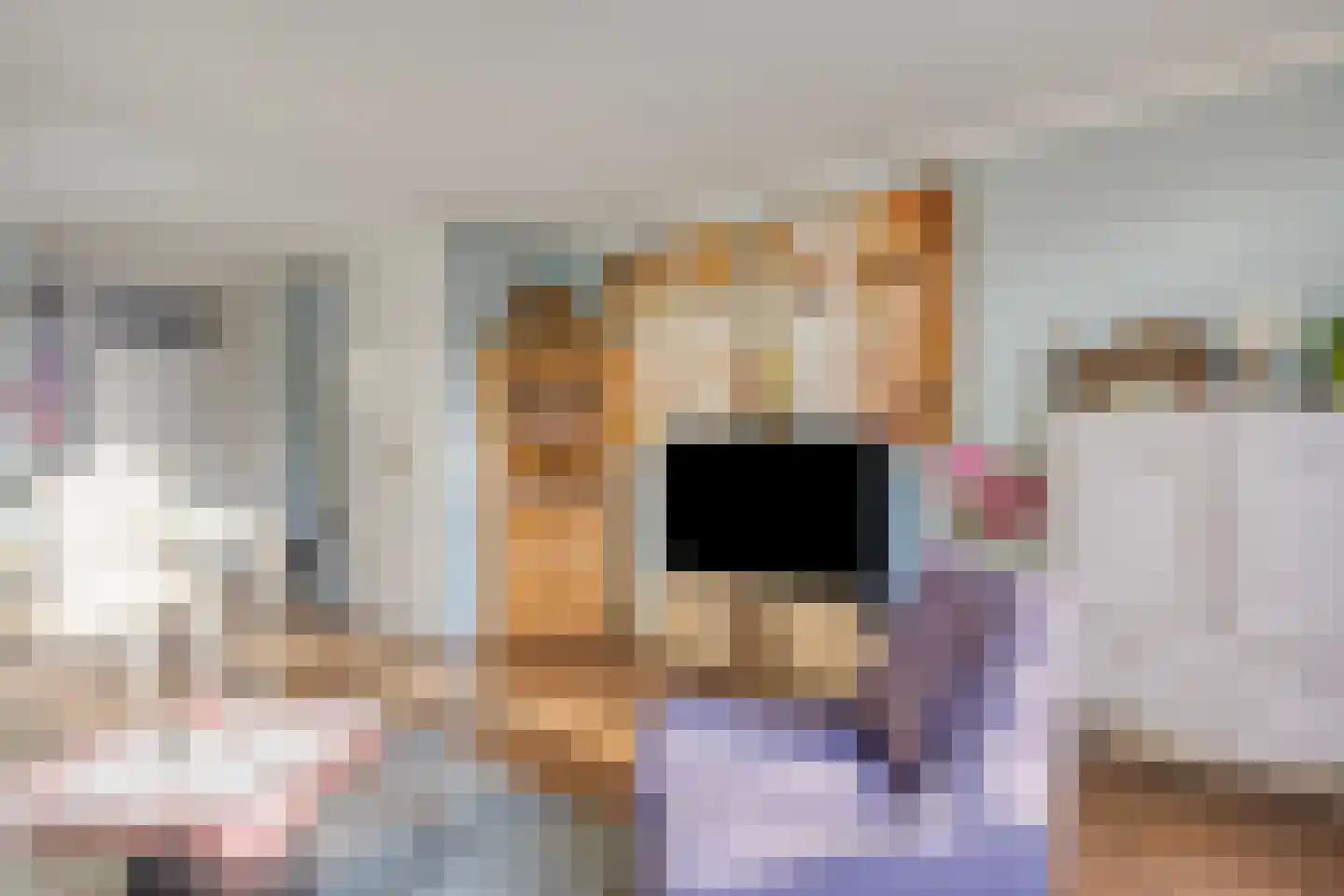 Fellenoordstraat 12 Breda thumbnail 11
