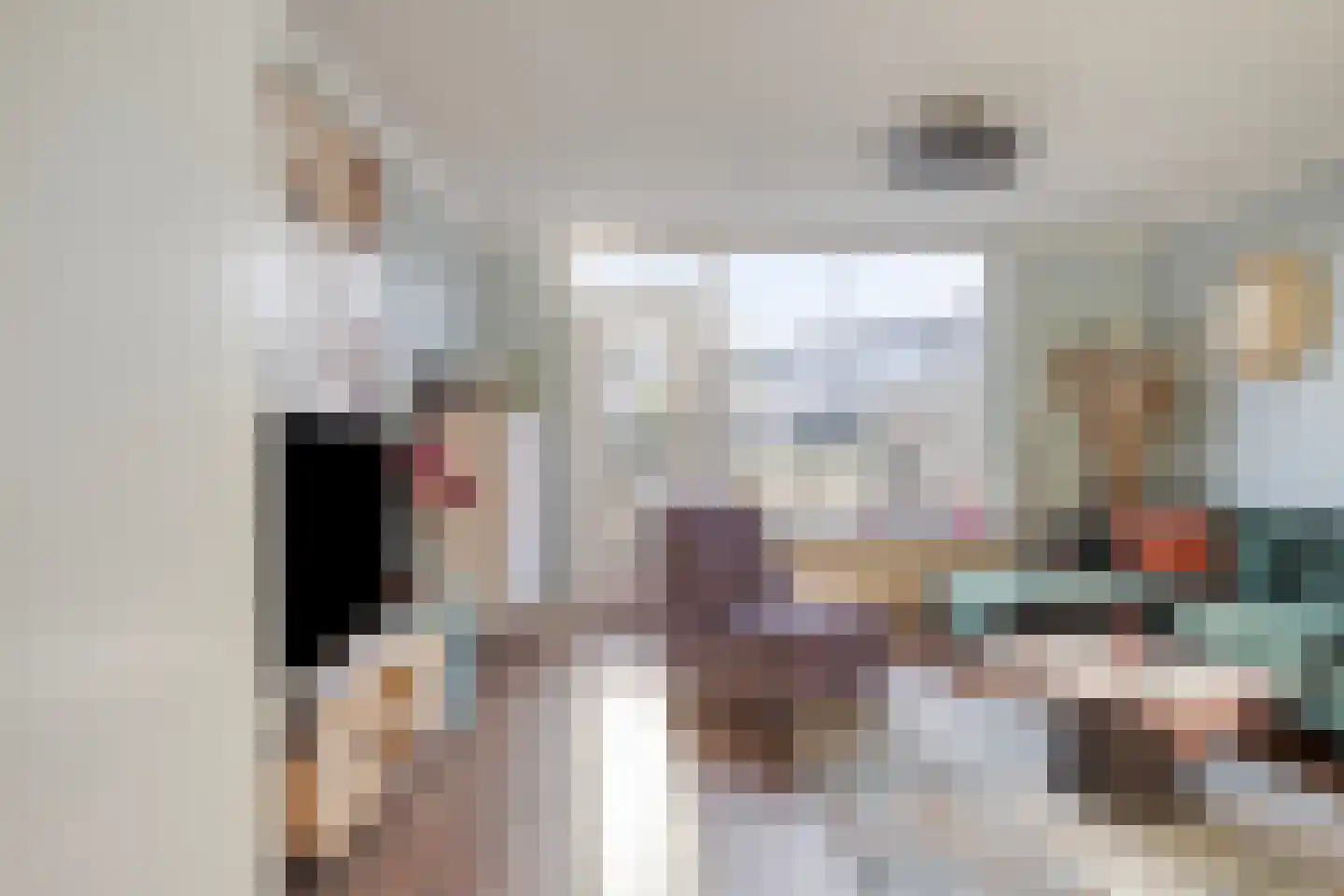 Fellenoordstraat 12 Breda thumbnail 12