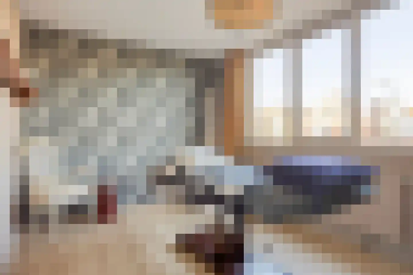 Fellenoordstraat 12 Breda thumbnail 18