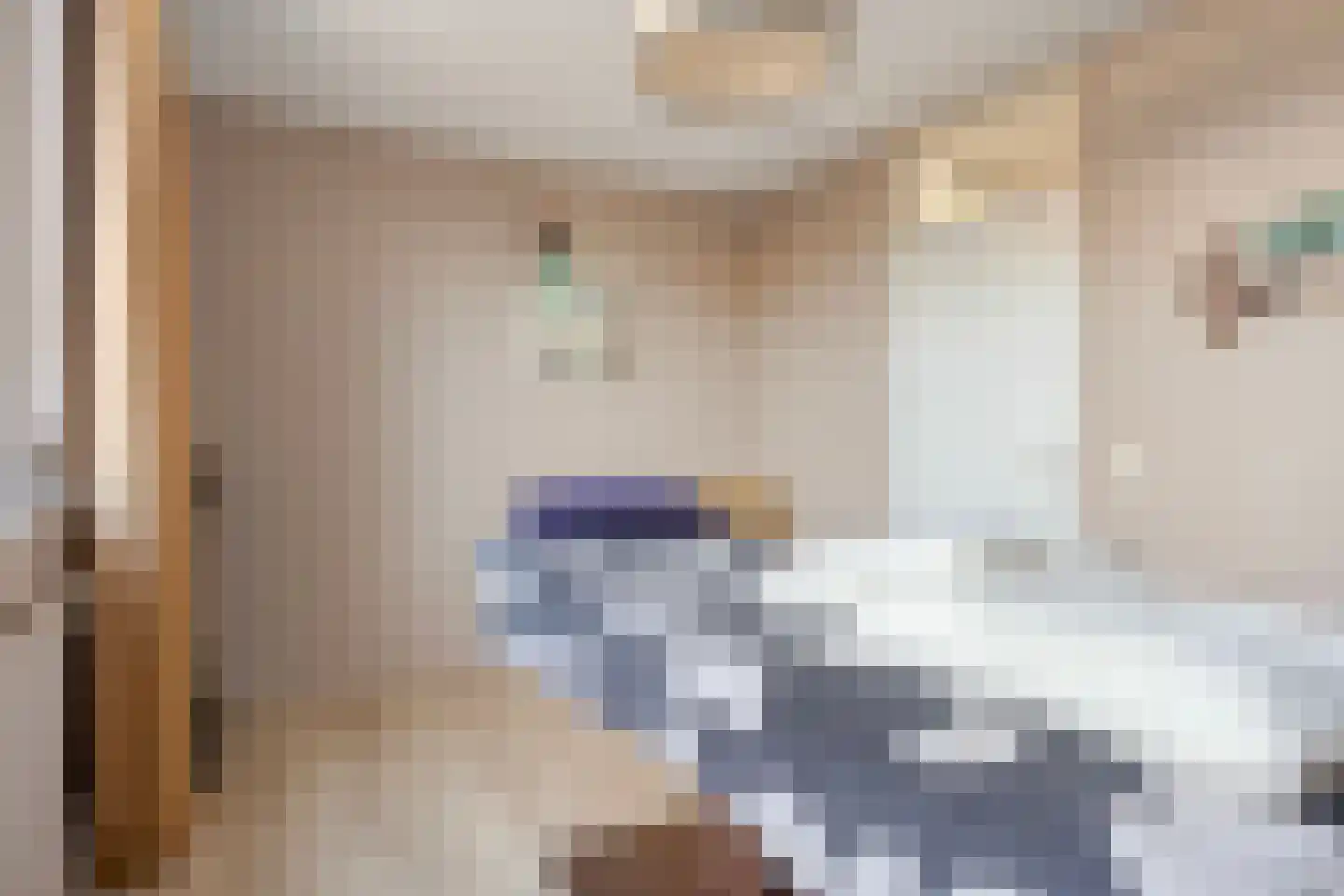 Fellenoordstraat 12 Breda thumbnail 19