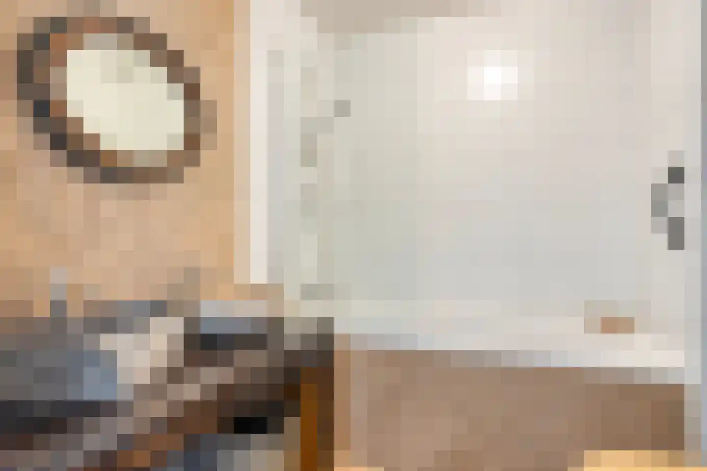 Fellenoordstraat 12 Breda thumbnail 20
