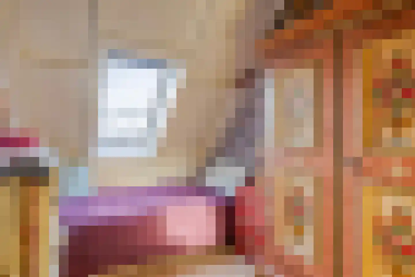 Fellenoordstraat 12 Breda thumbnail 23