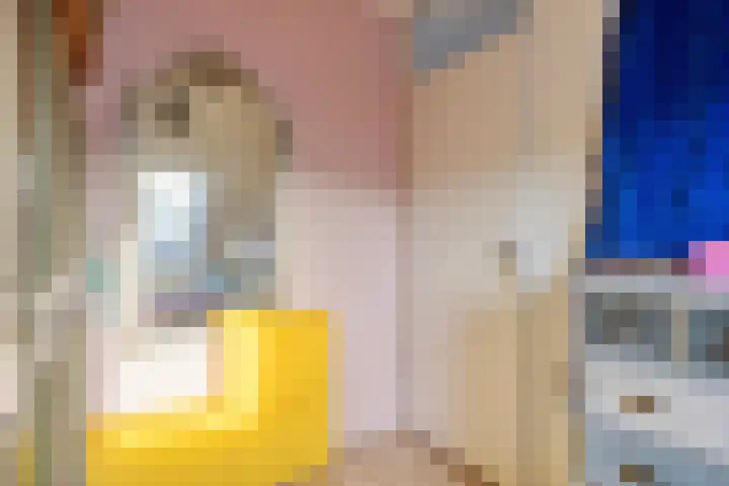 Fellenoordstraat 12 Breda thumbnail 24