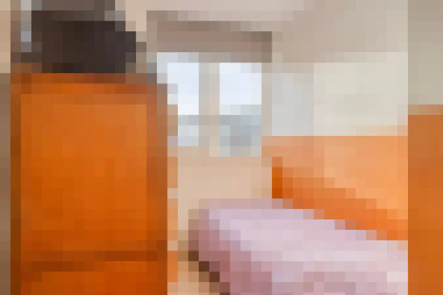 Fellenoordstraat 12 Breda thumbnail 25