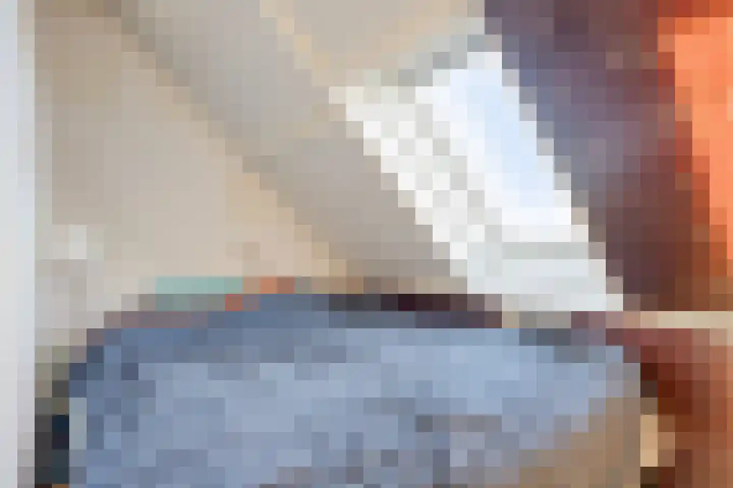 Fellenoordstraat 12 Breda thumbnail 28