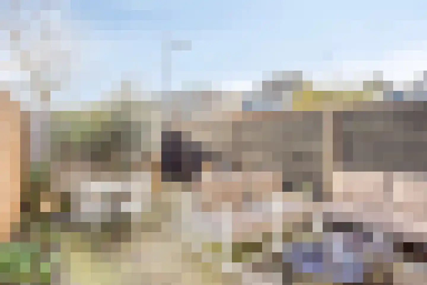 Fellenoordstraat 12 Breda thumbnail 30