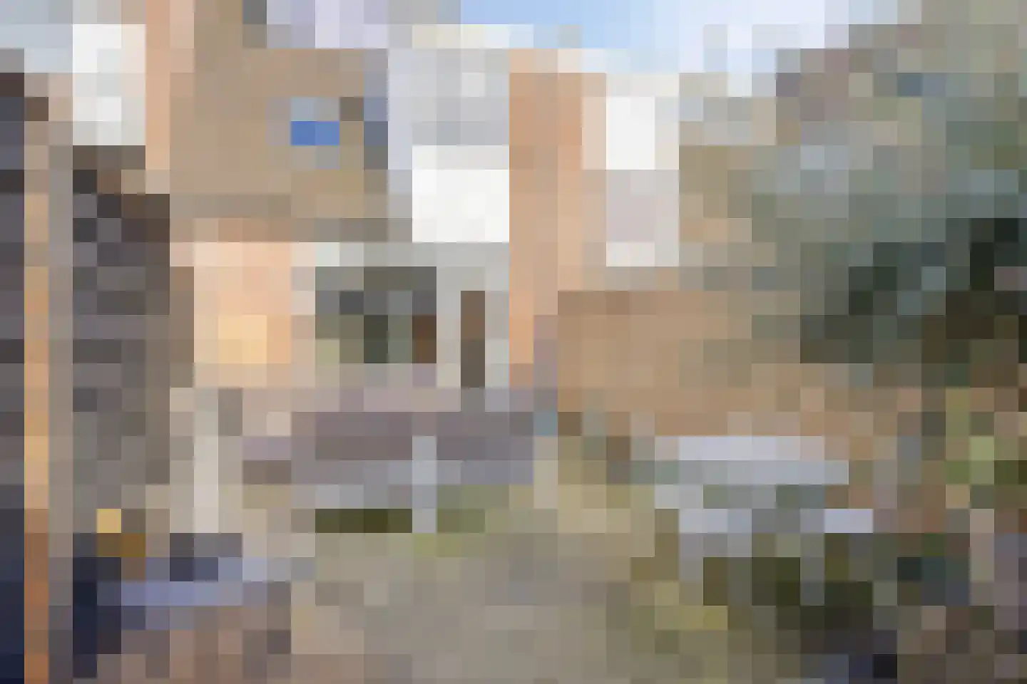 Fellenoordstraat 12 Breda thumbnail 31