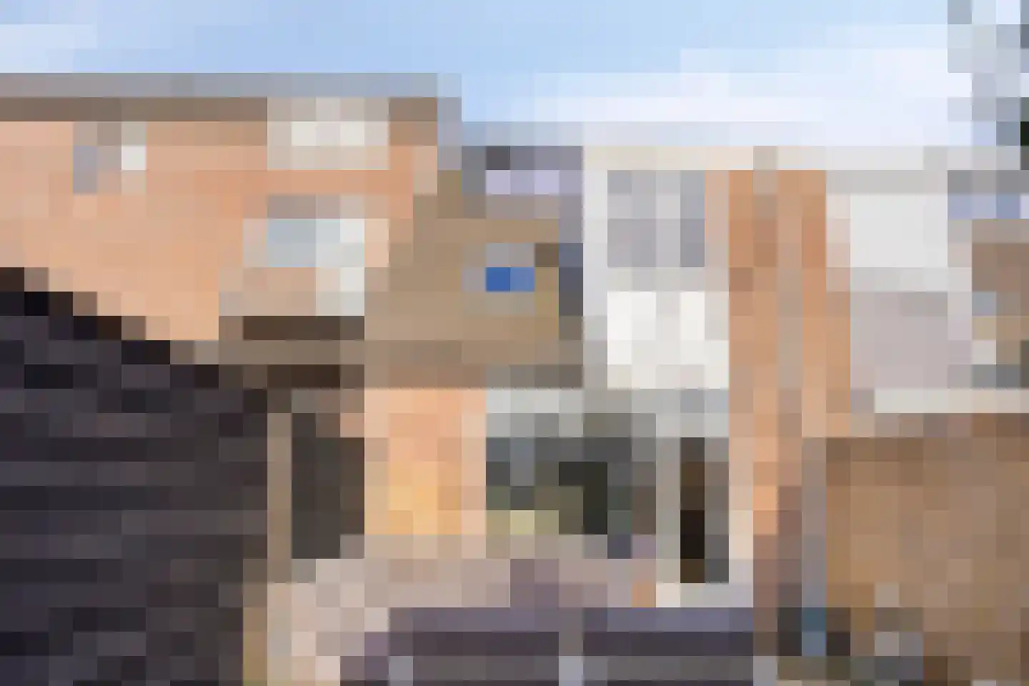 Fellenoordstraat 12 Breda thumbnail 32