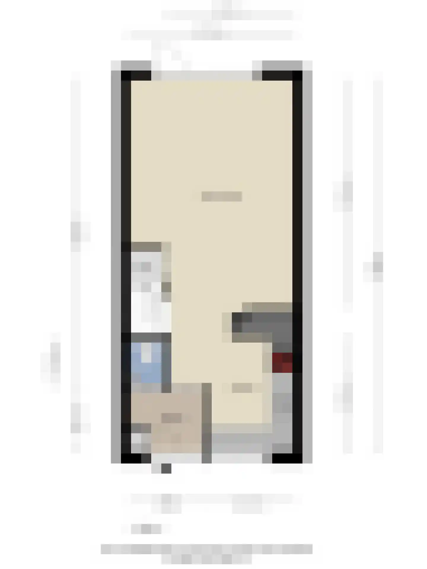 Fellenoordstraat 12 Breda thumbnail 33