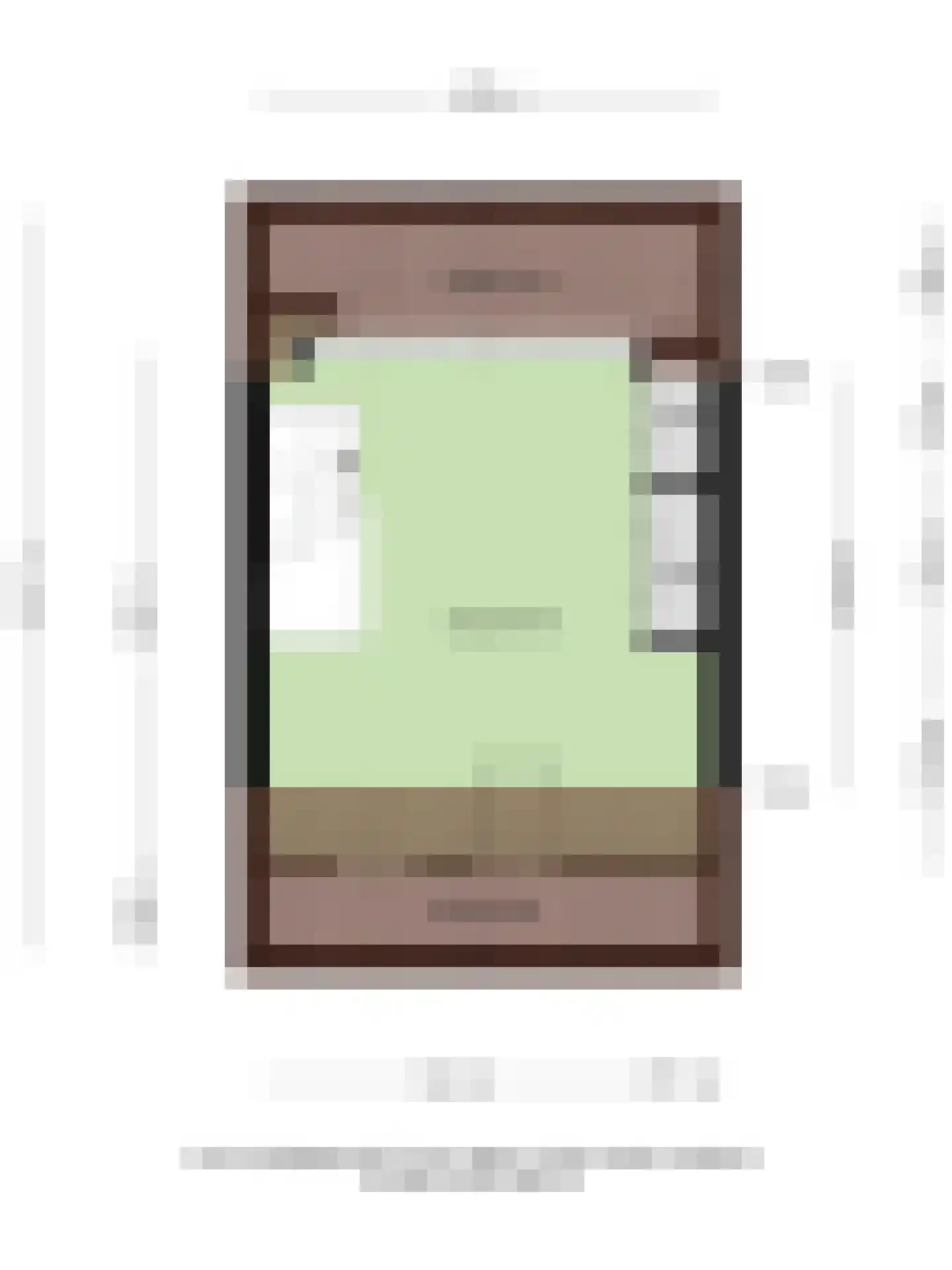 Fellenoordstraat 12 Breda thumbnail 34