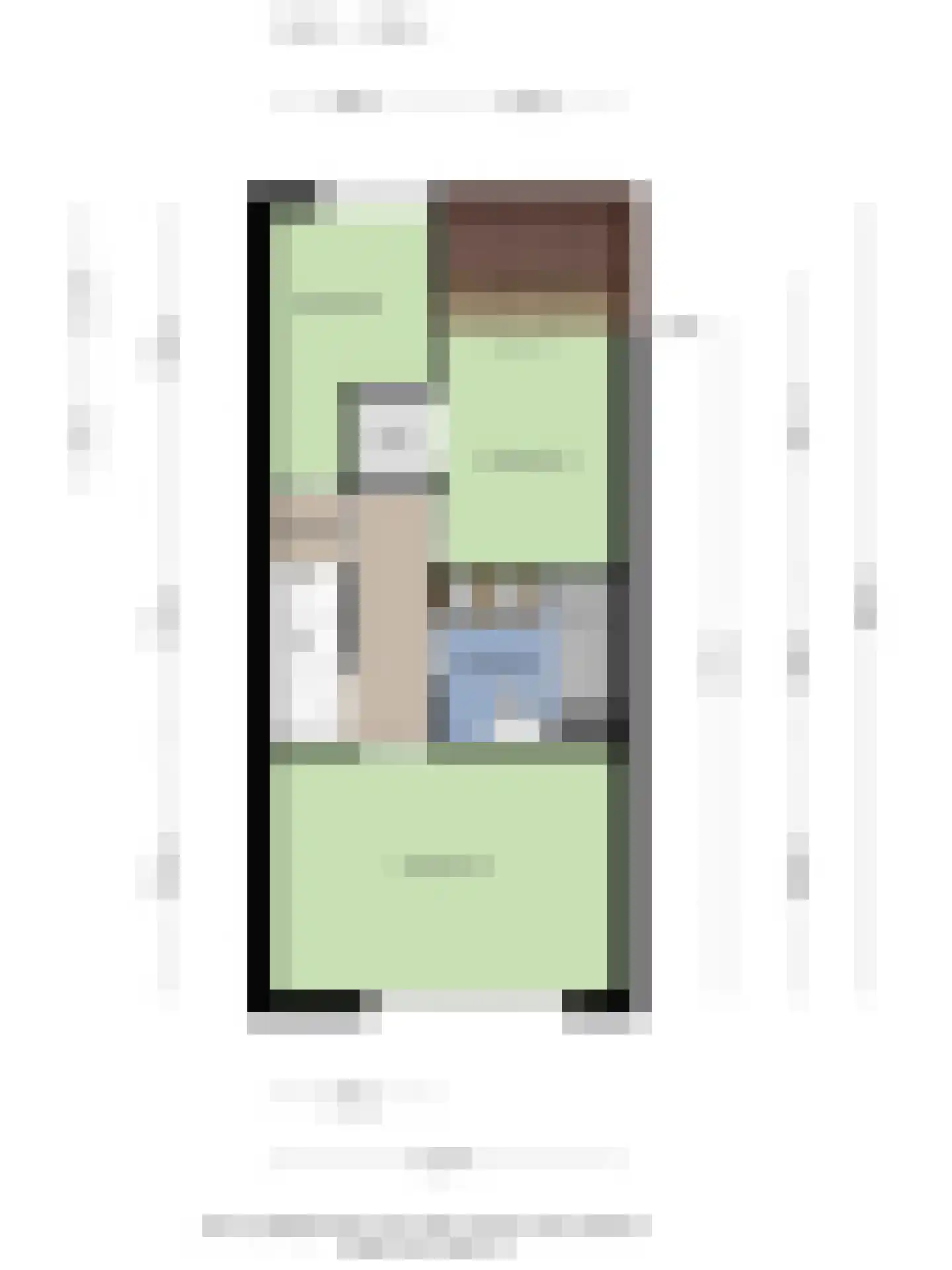 Fellenoordstraat 12 Breda thumbnail 35