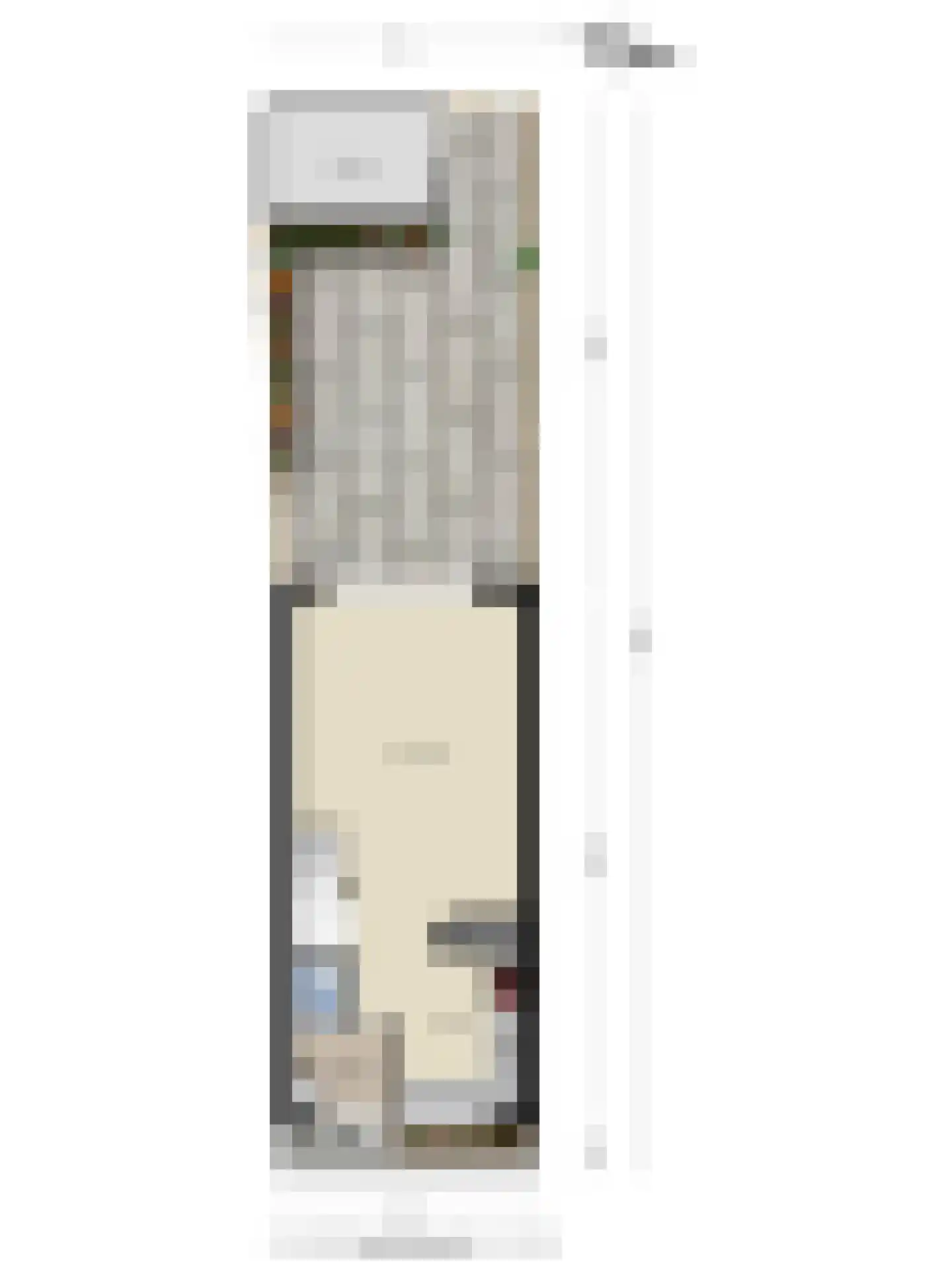 Fellenoordstraat 12 Breda thumbnail 37