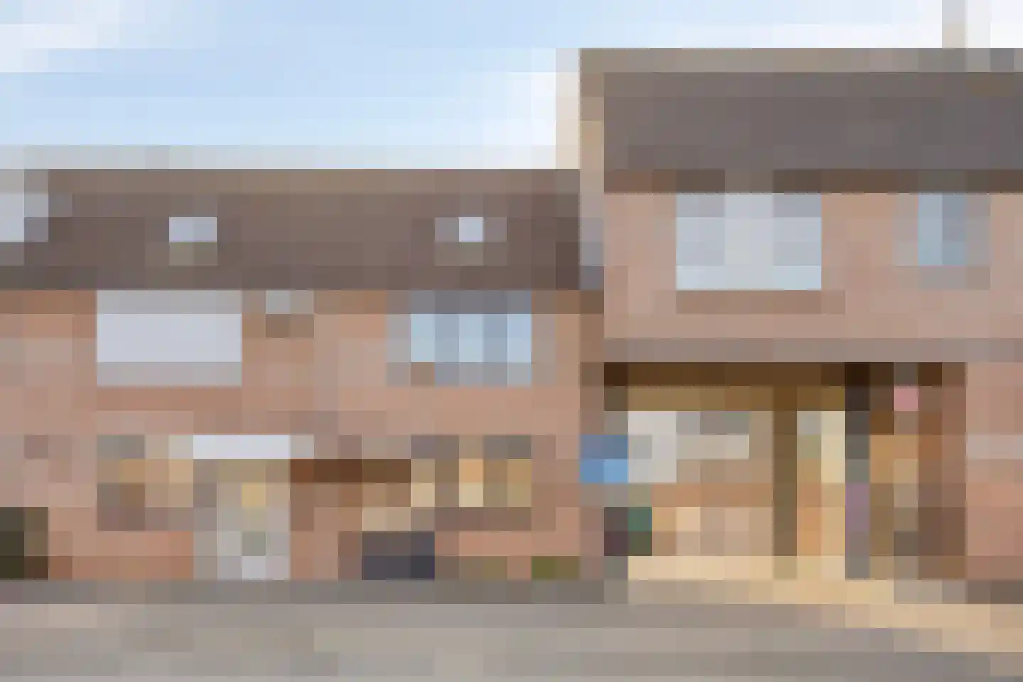Fellenoordstraat 12 Breda thumbnail 6