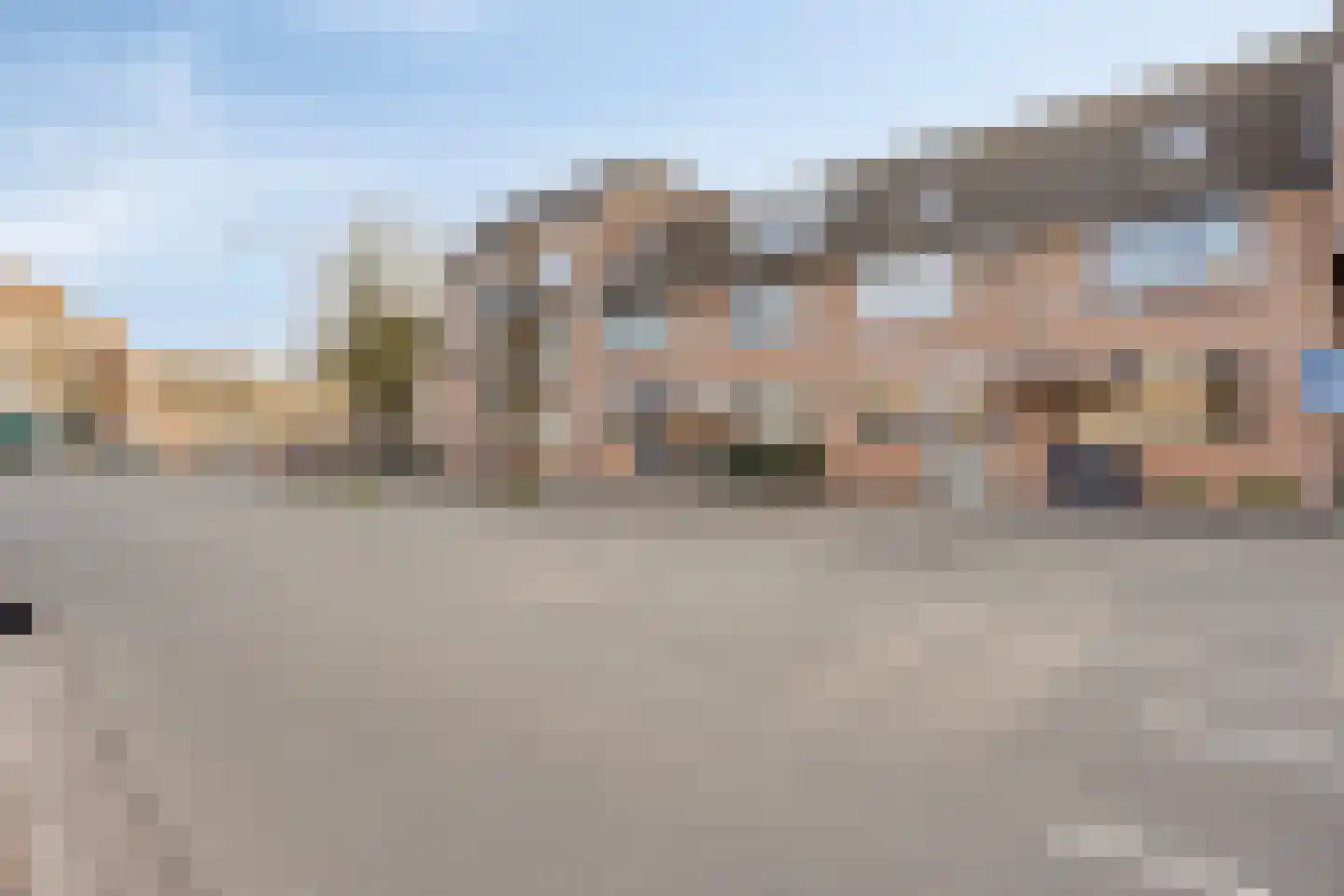 Fellenoordstraat 12 Breda thumbnail 7