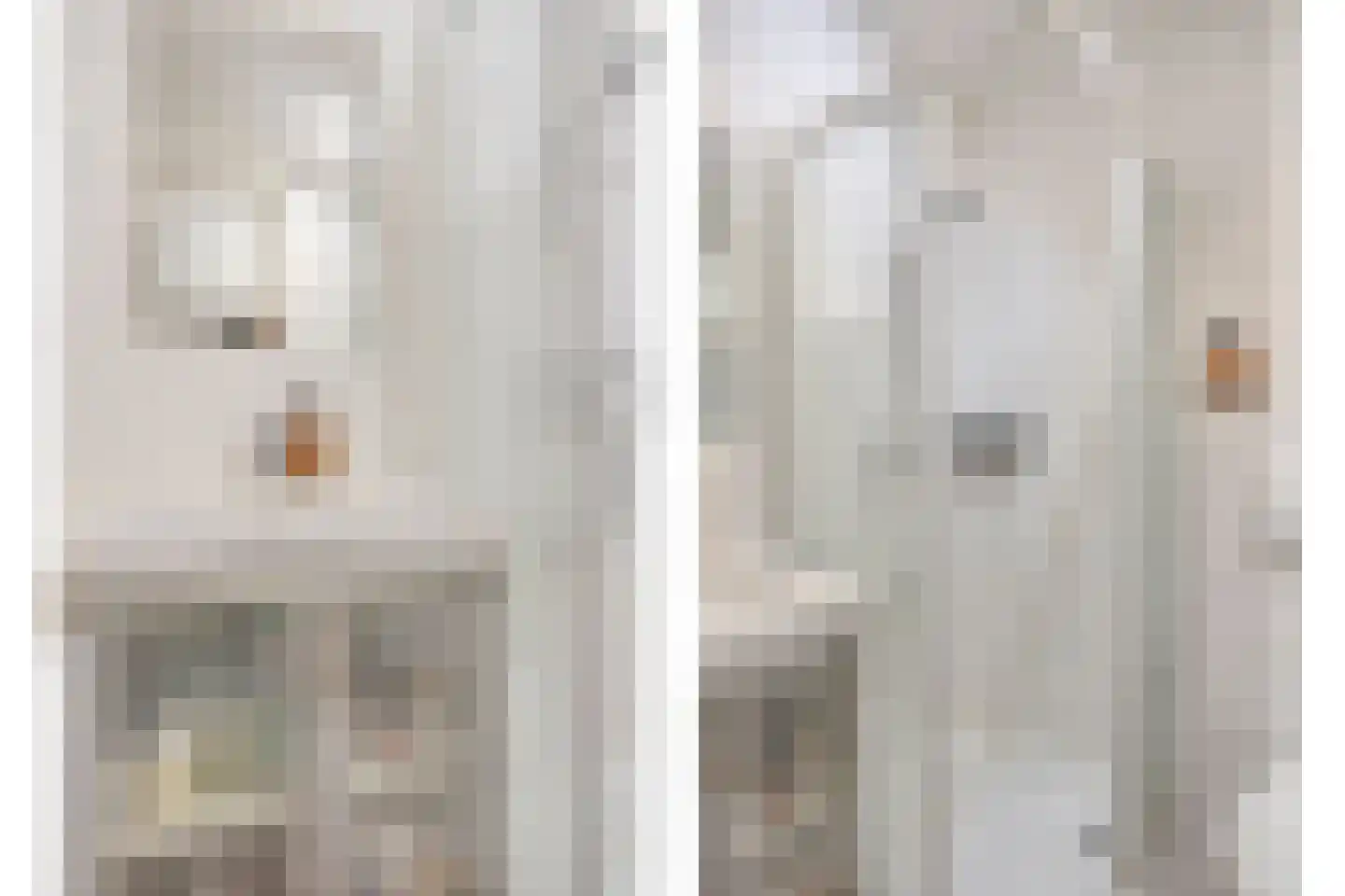 Fellenoordstraat 22 Breda thumbnail 11