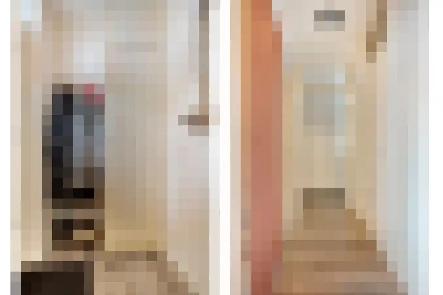 Fellenoordstraat 22 Breda thumbnail 12
