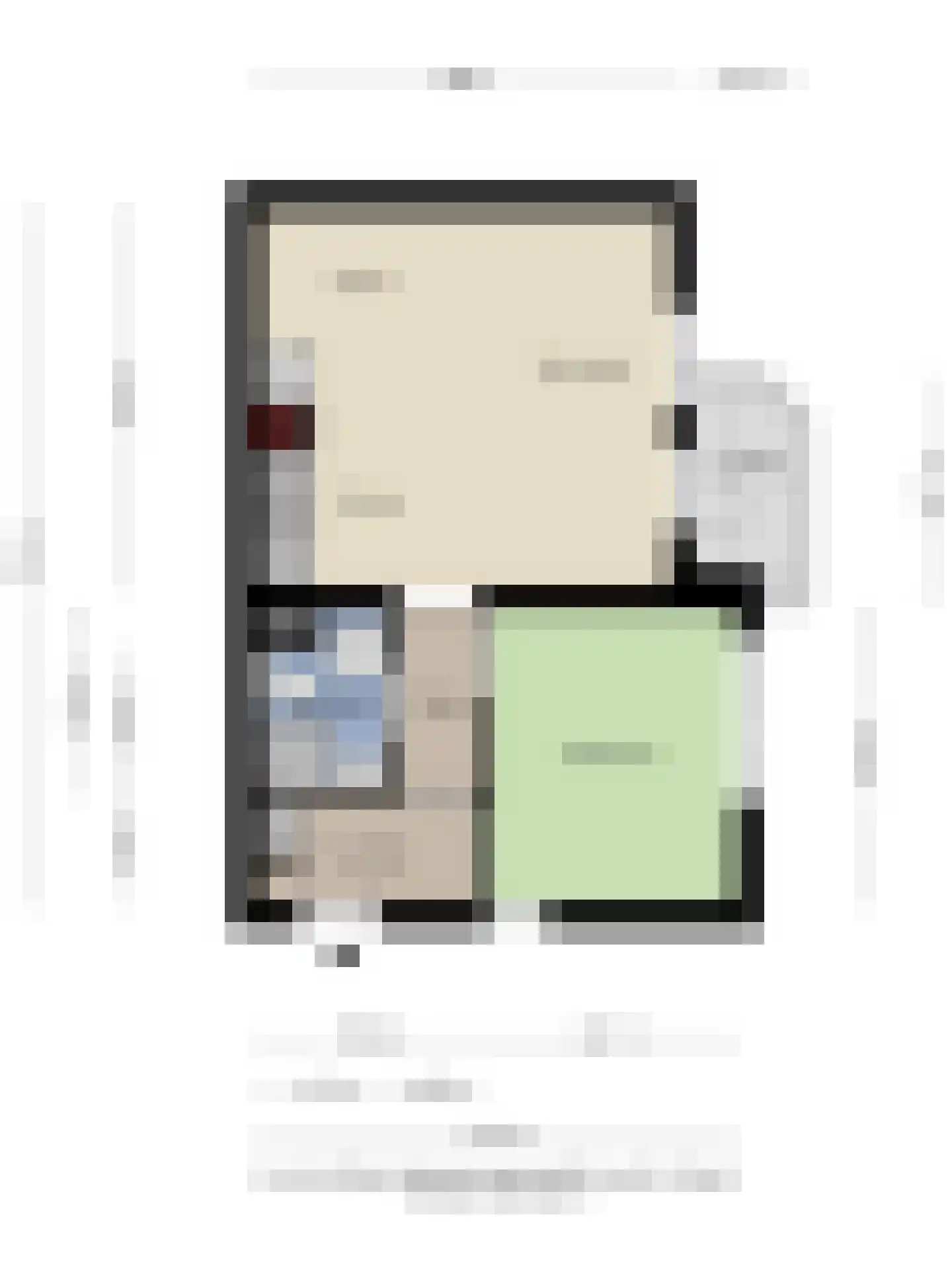 Fellenoordstraat 22 Breda thumbnail 14