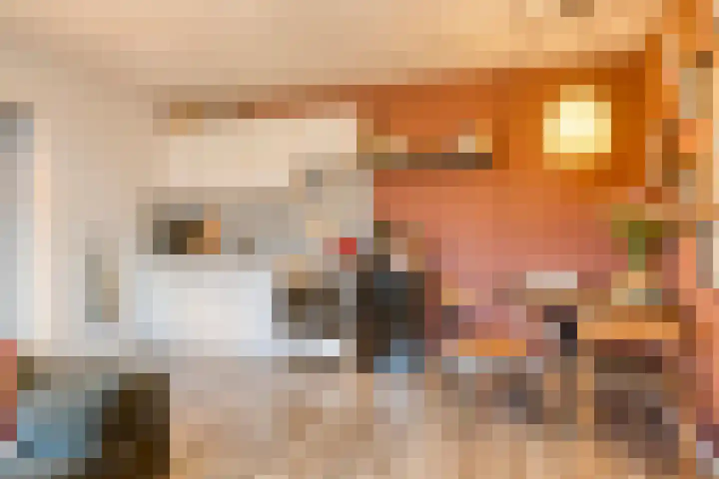 Fellenoordstraat 22 Breda thumbnail 6