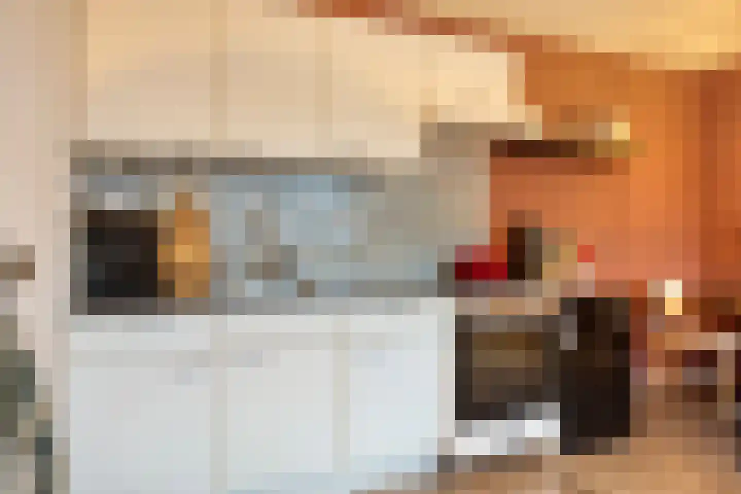 Fellenoordstraat 22 Breda thumbnail 7