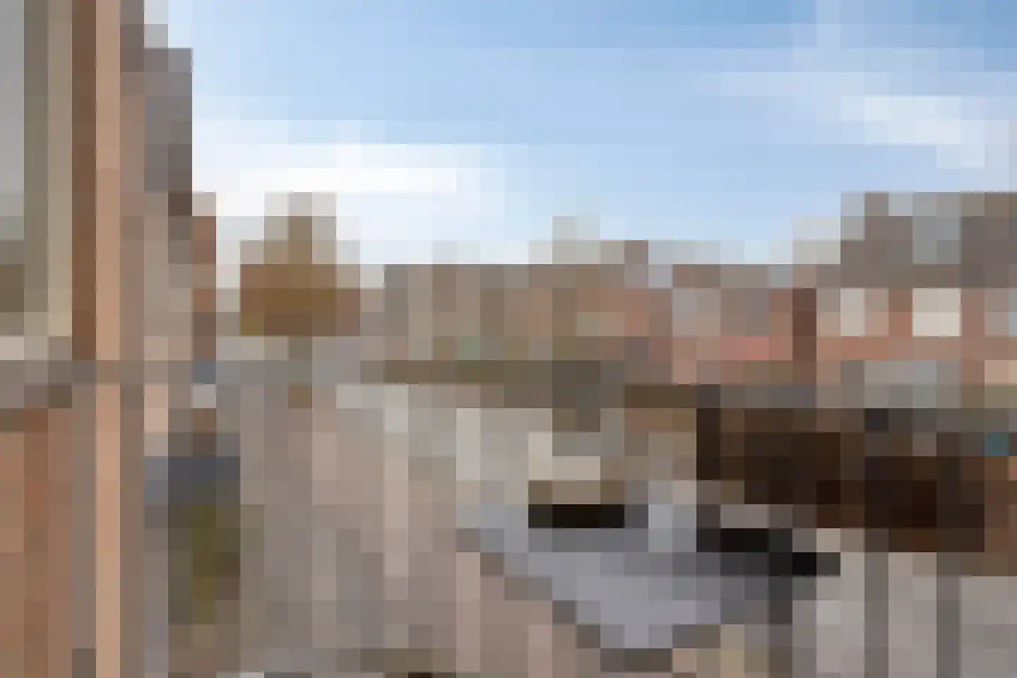 Fellenoordstraat 22 Breda thumbnail 8