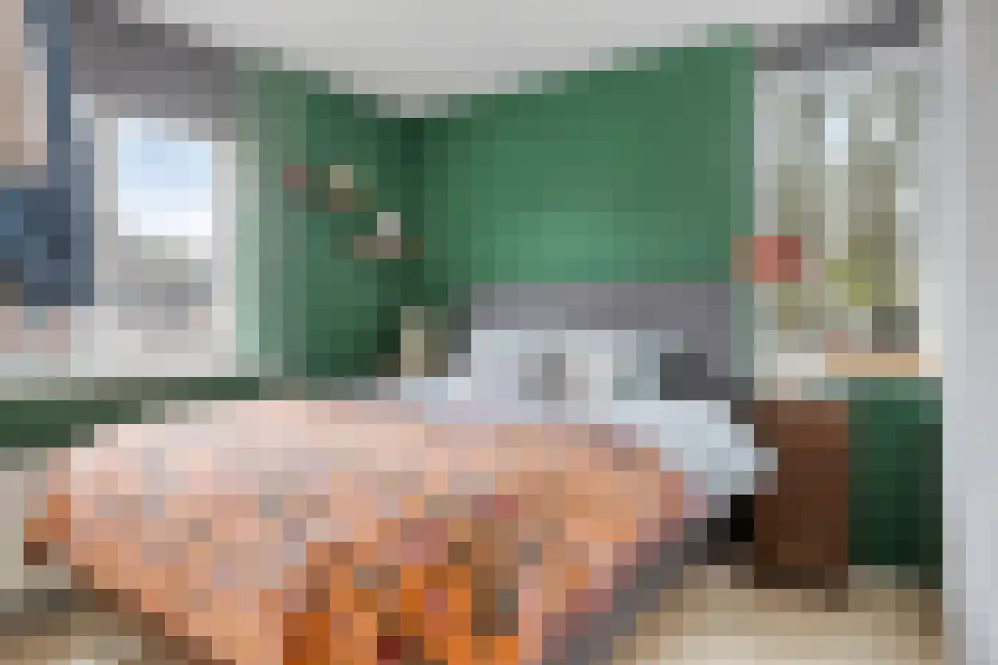 Fellenoordstraat 22 Breda thumbnail 9