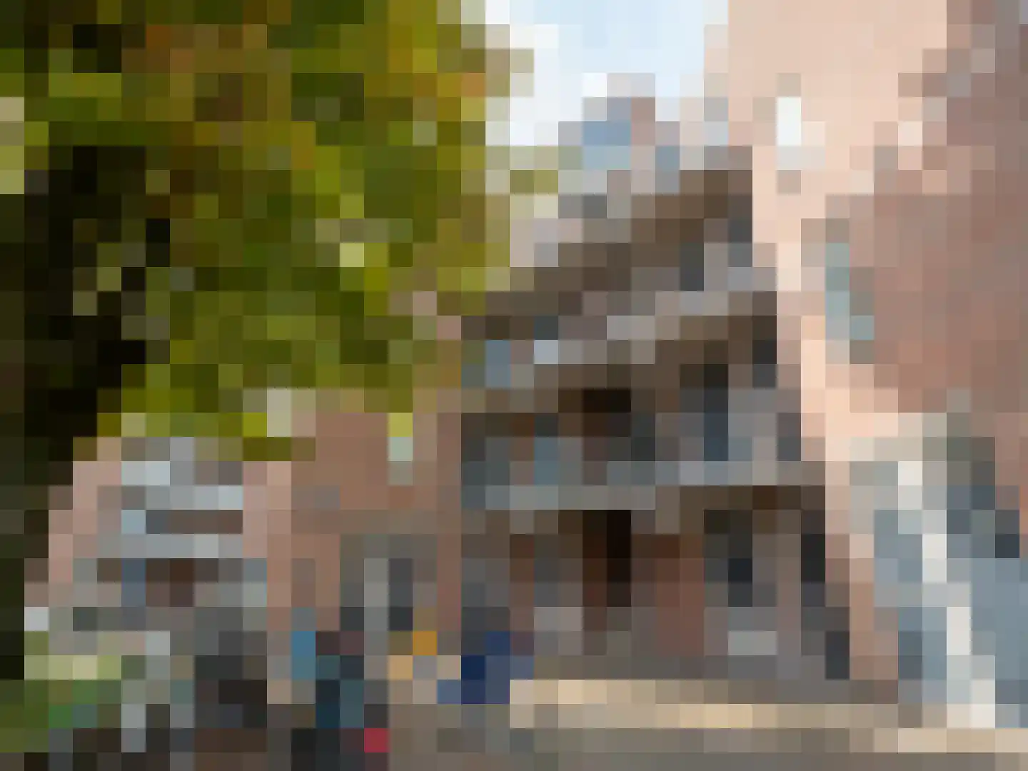 Fellenoordstraat 24 in Breda