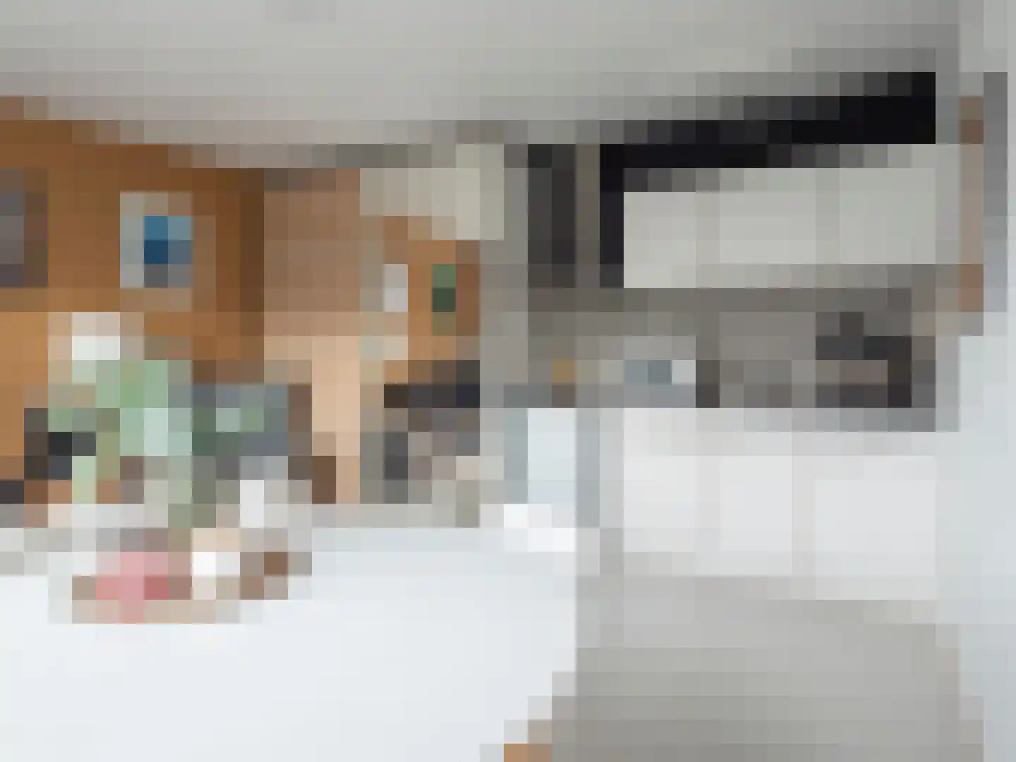 Fellenoordstraat 24 Breda thumbnail 10