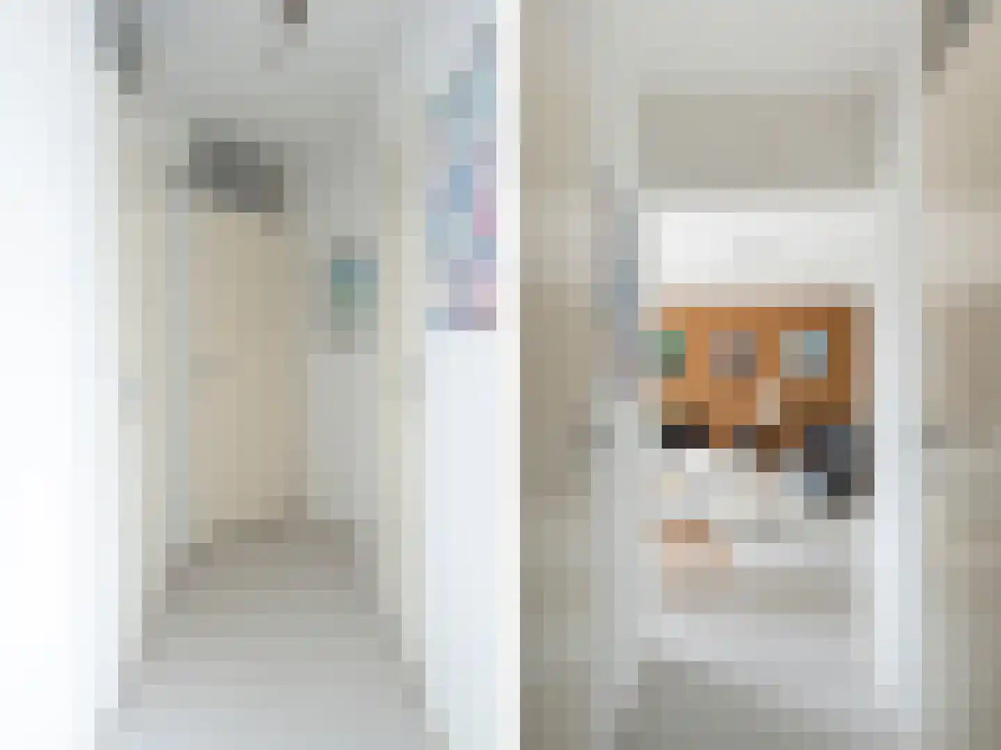 Fellenoordstraat 24 Breda thumbnail 11