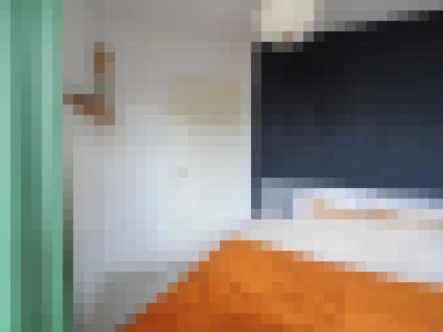 Fellenoordstraat 24 Breda thumbnail 13