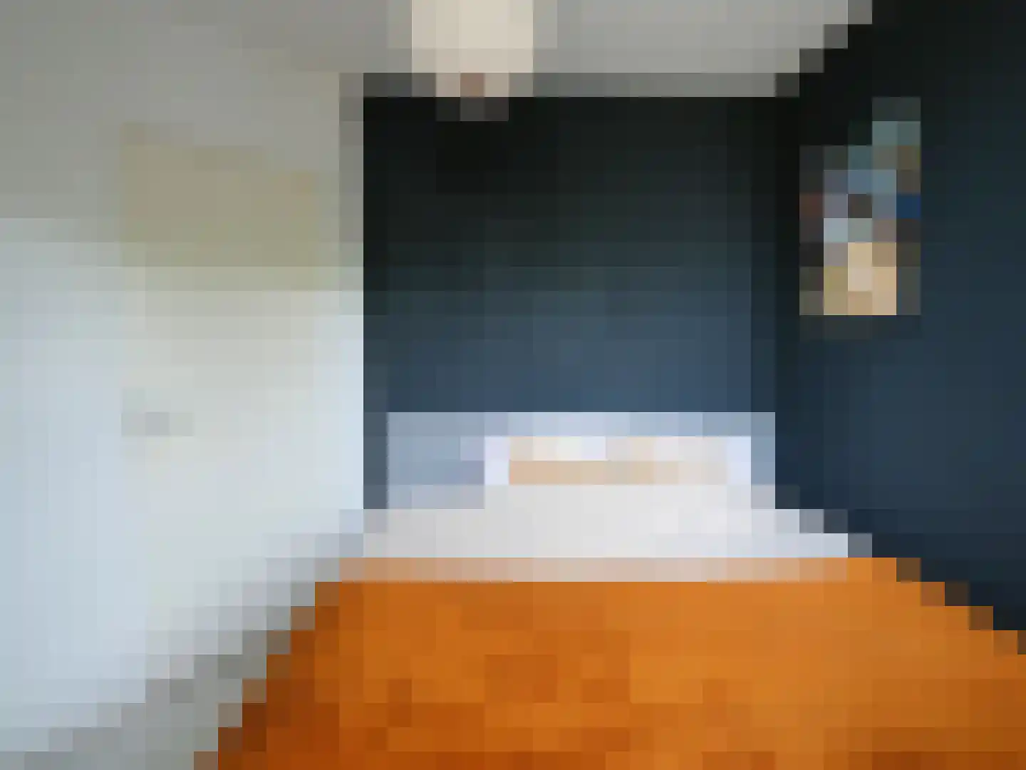 Fellenoordstraat 24 Breda thumbnail 14