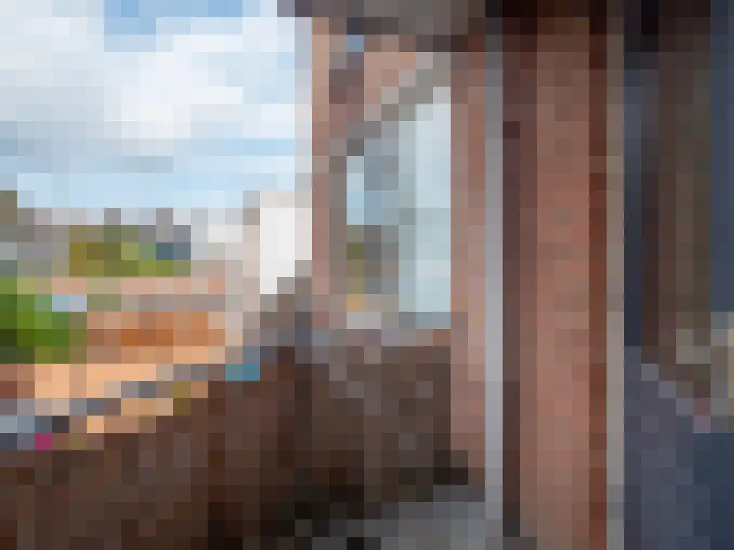 Fellenoordstraat 24 Breda thumbnail 16