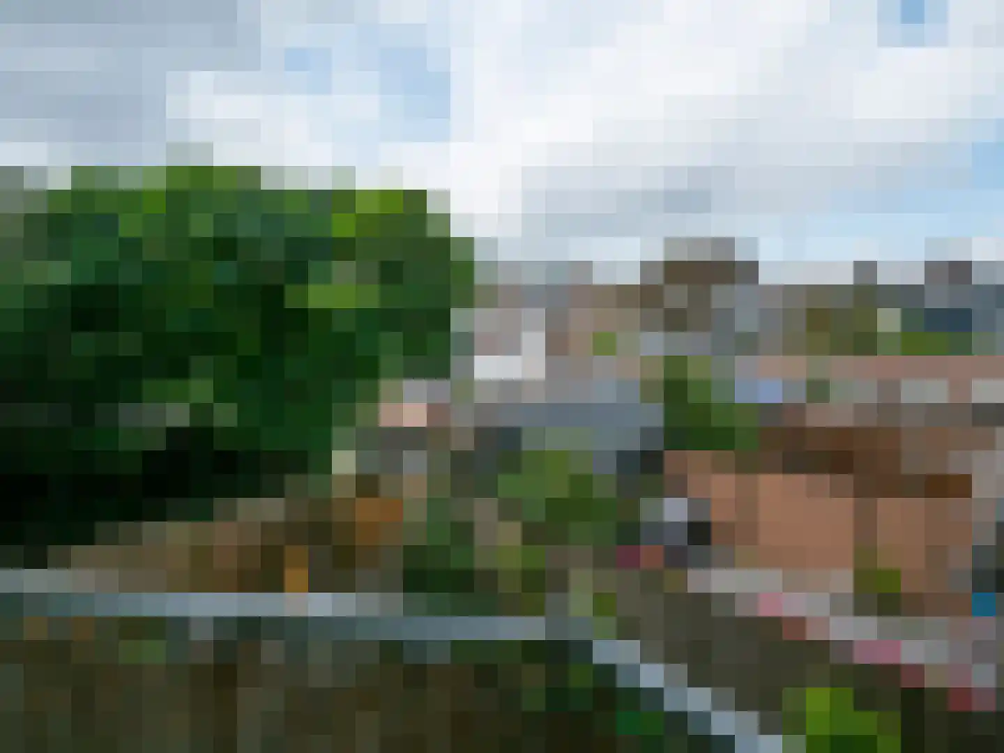 Fellenoordstraat 24 Breda thumbnail 17