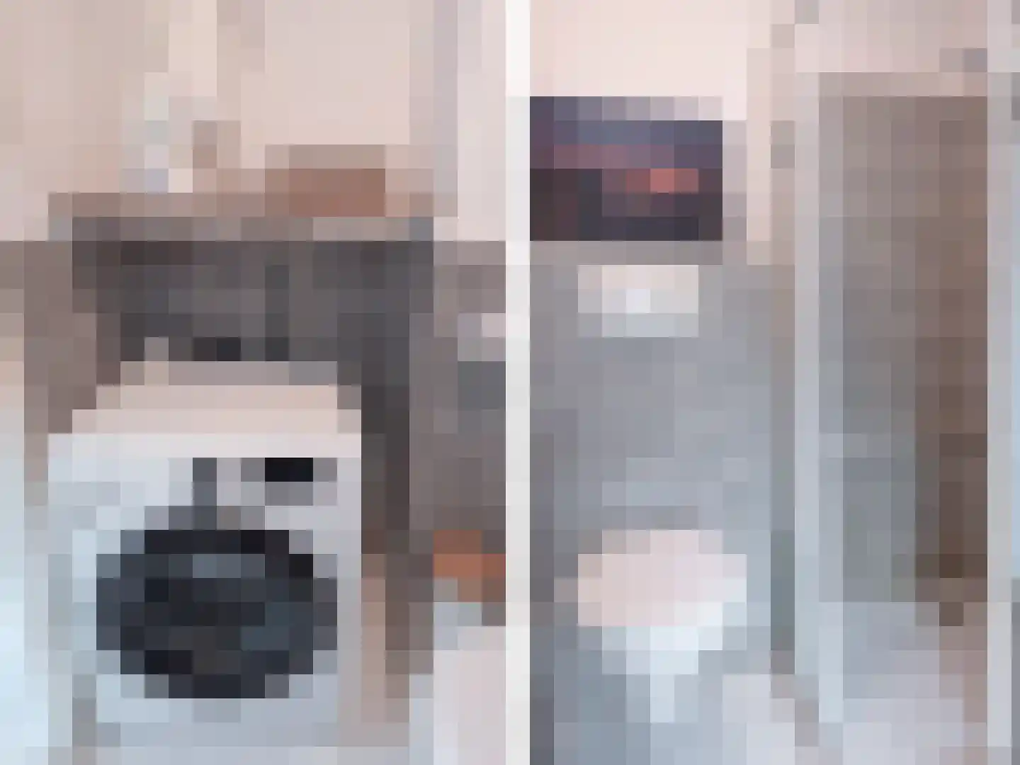 Fellenoordstraat 24 Breda thumbnail 20