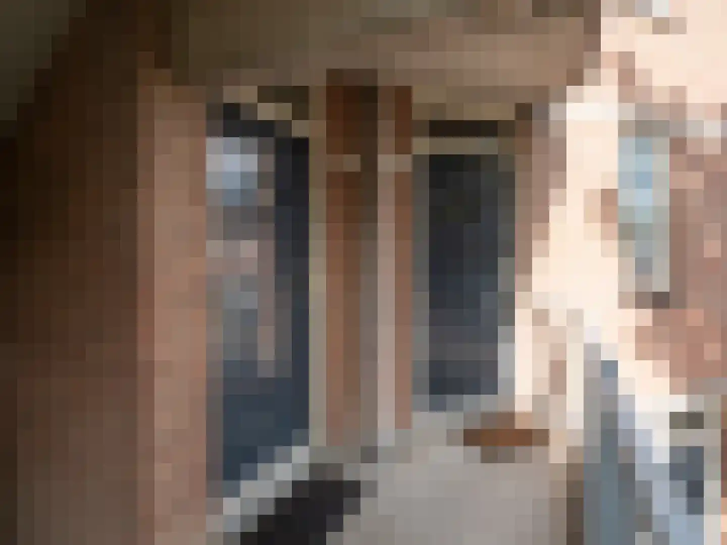 Fellenoordstraat 24 Breda thumbnail 22