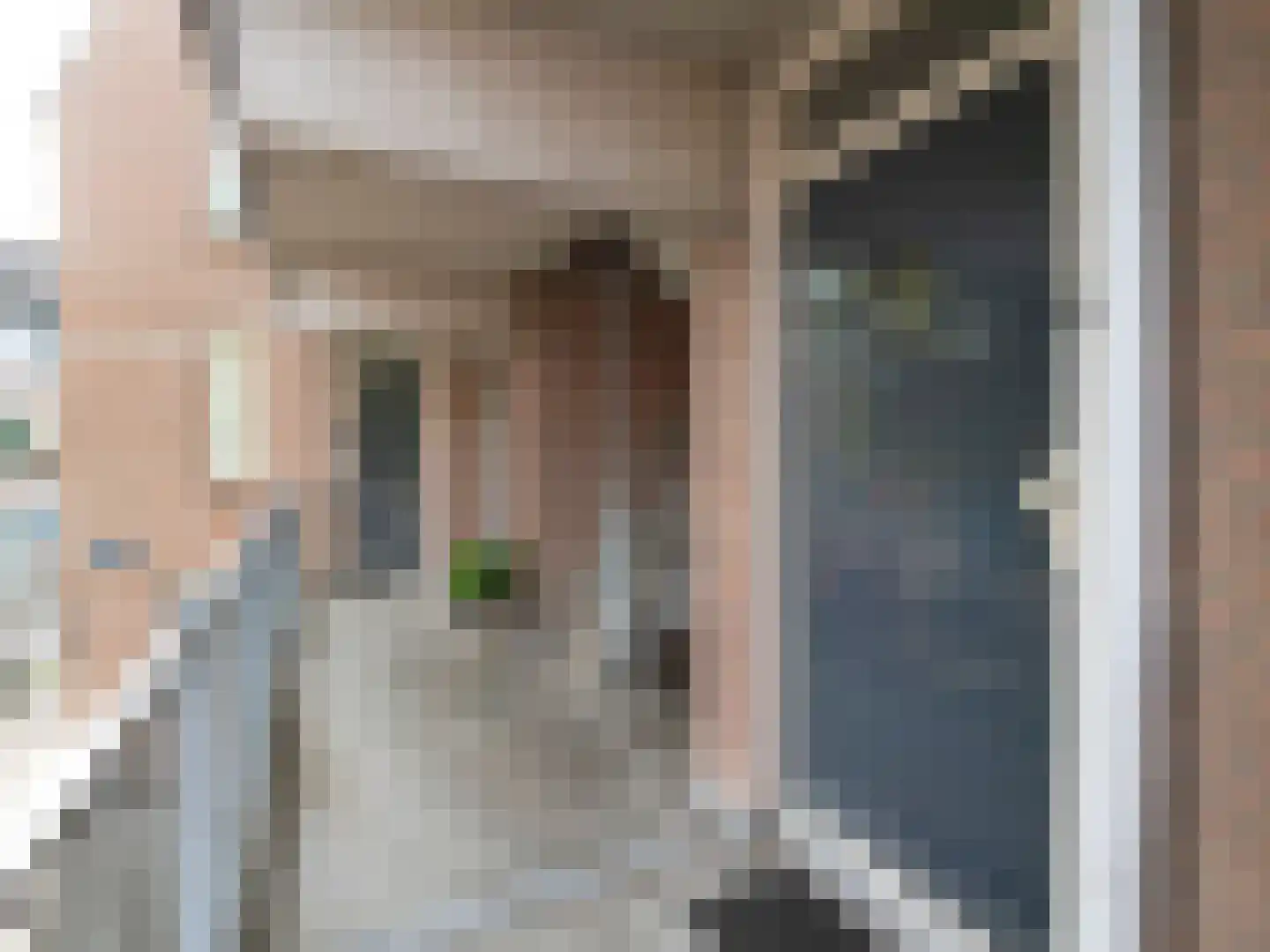 Fellenoordstraat 24 Breda thumbnail 23