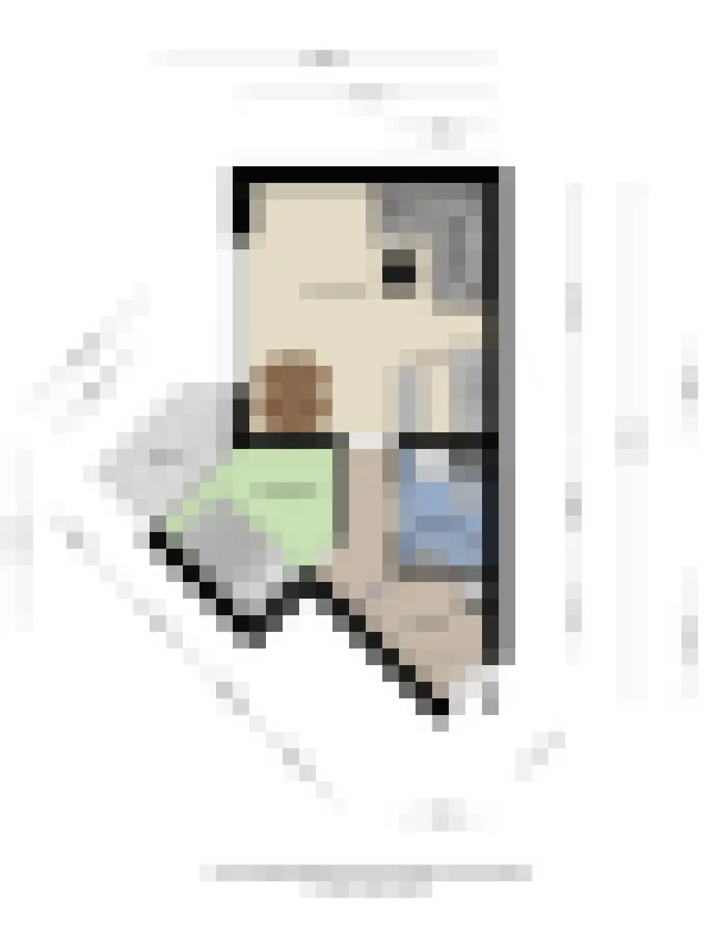 Fellenoordstraat 24 Breda thumbnail 25