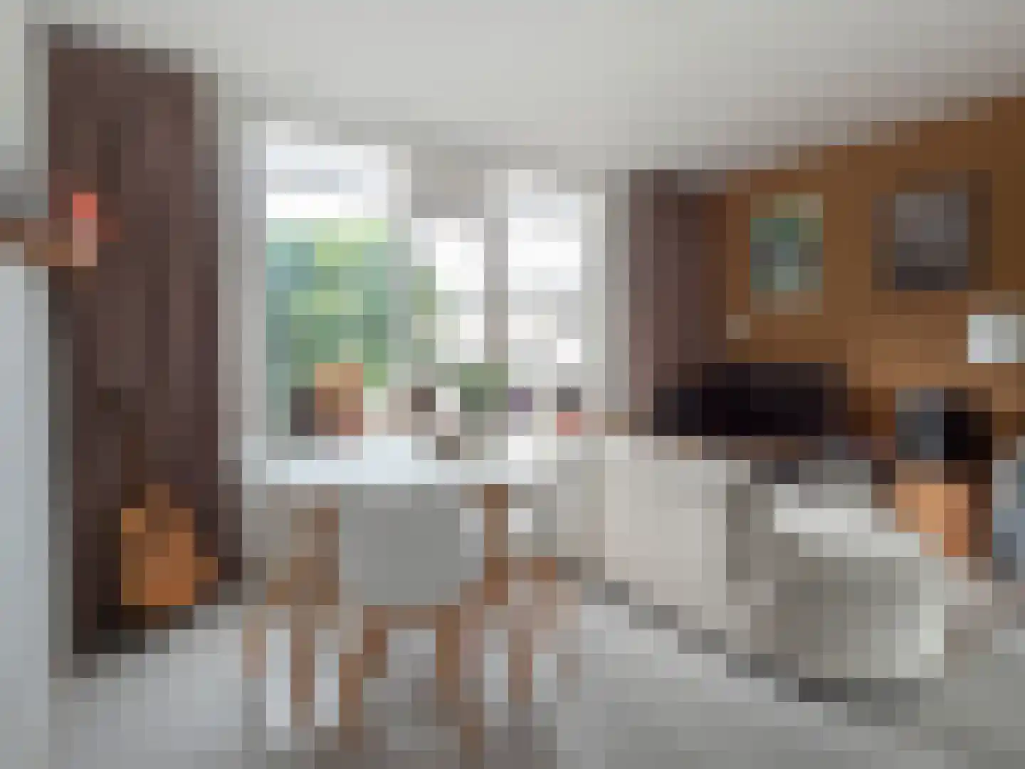 Fellenoordstraat 24 Breda foto 3