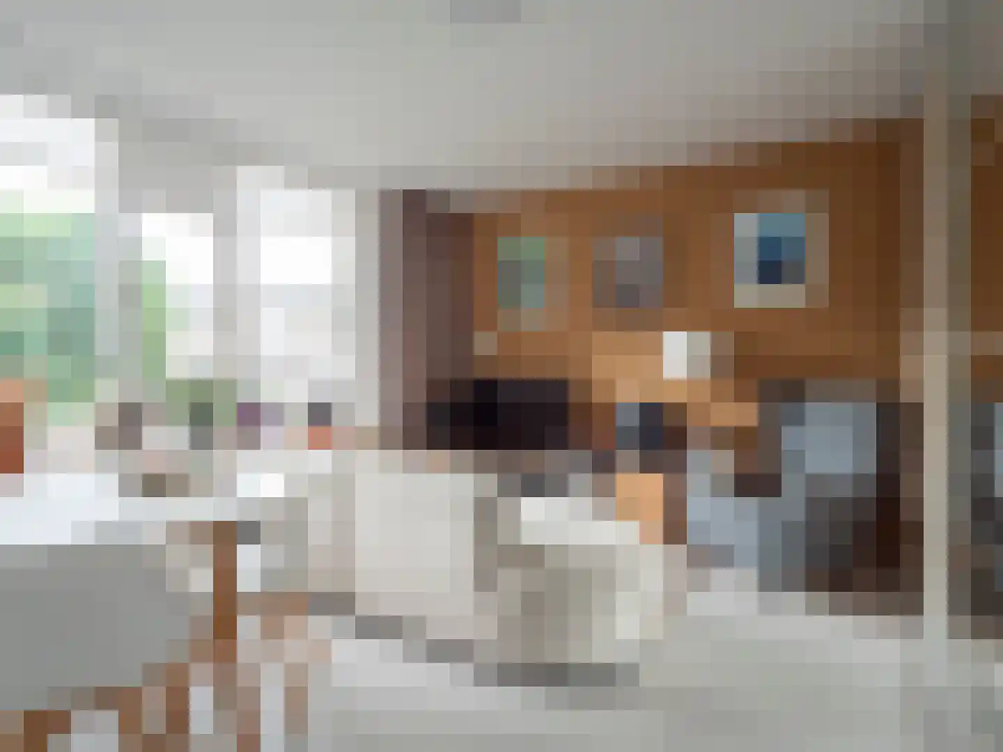 Fellenoordstraat 24 Breda thumbnail 4