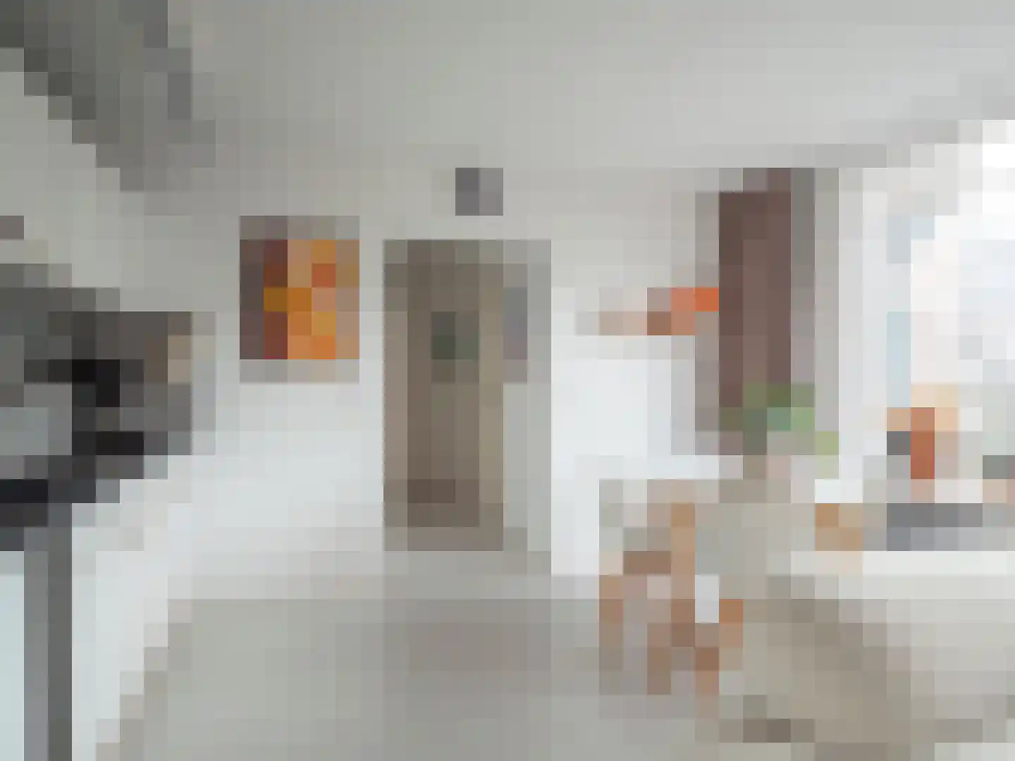 Fellenoordstraat 24 Breda thumbnail 6