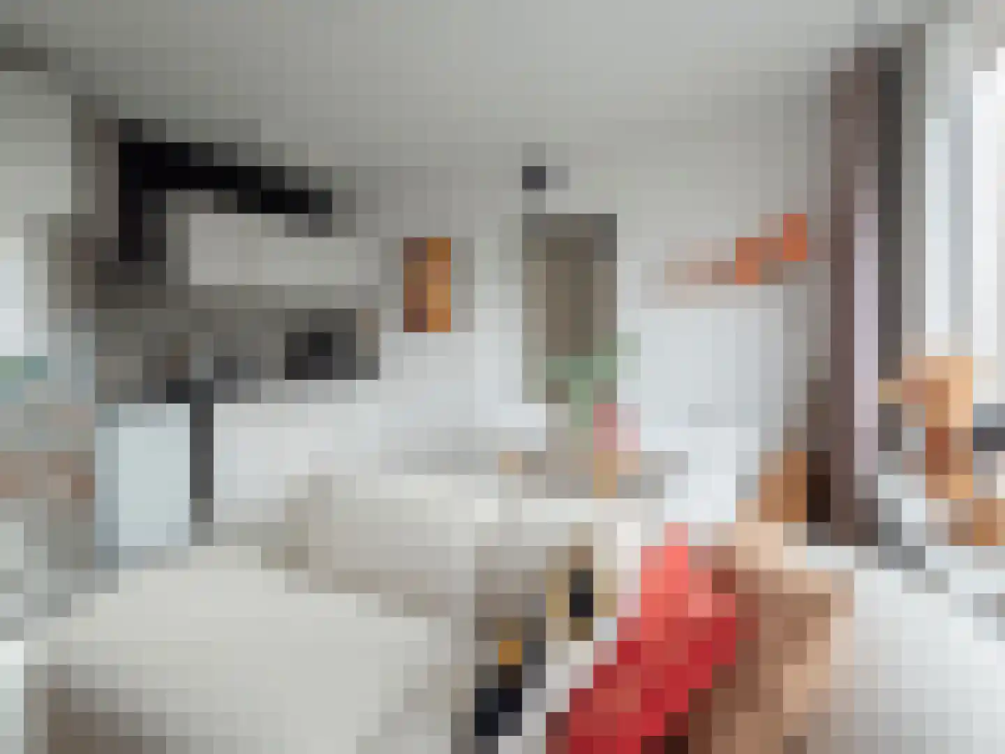 Fellenoordstraat 24 Breda thumbnail 7