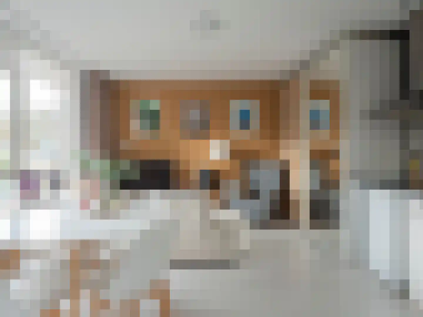 Fellenoordstraat 24 Breda thumbnail 8