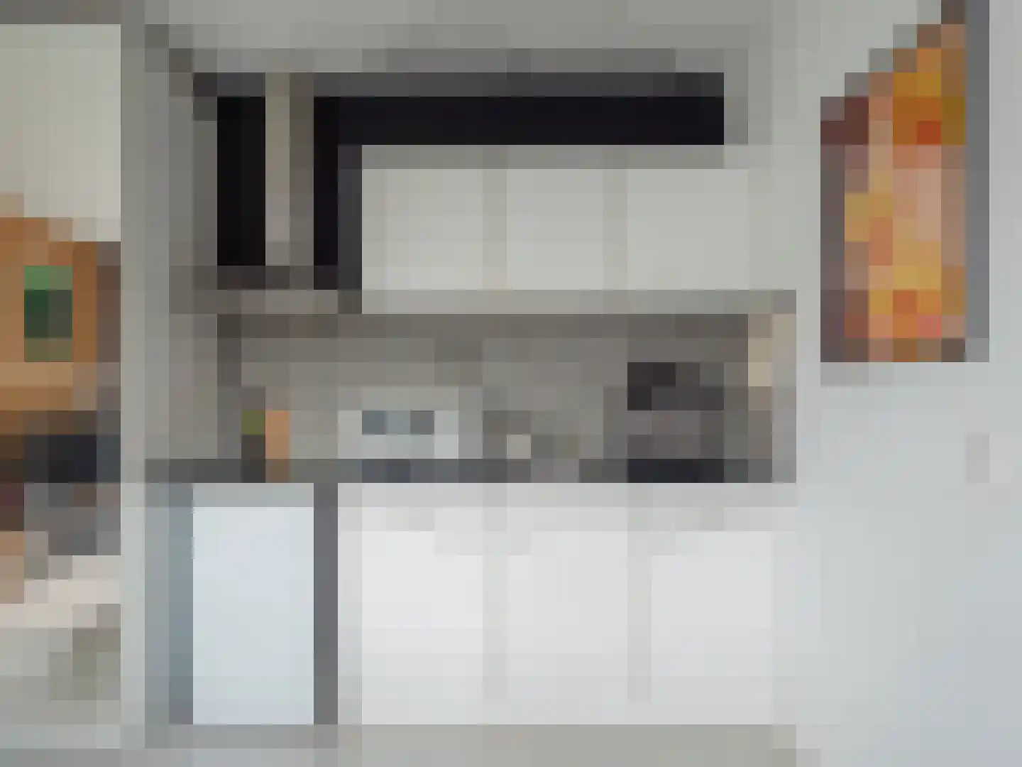 Fellenoordstraat 24 Breda thumbnail 9