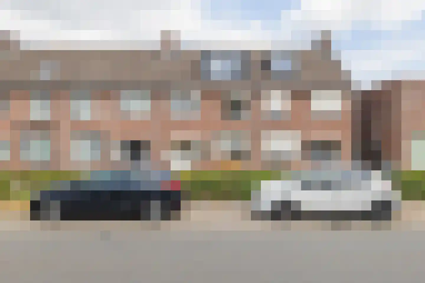 Fellenoordstraat 47 in Breda