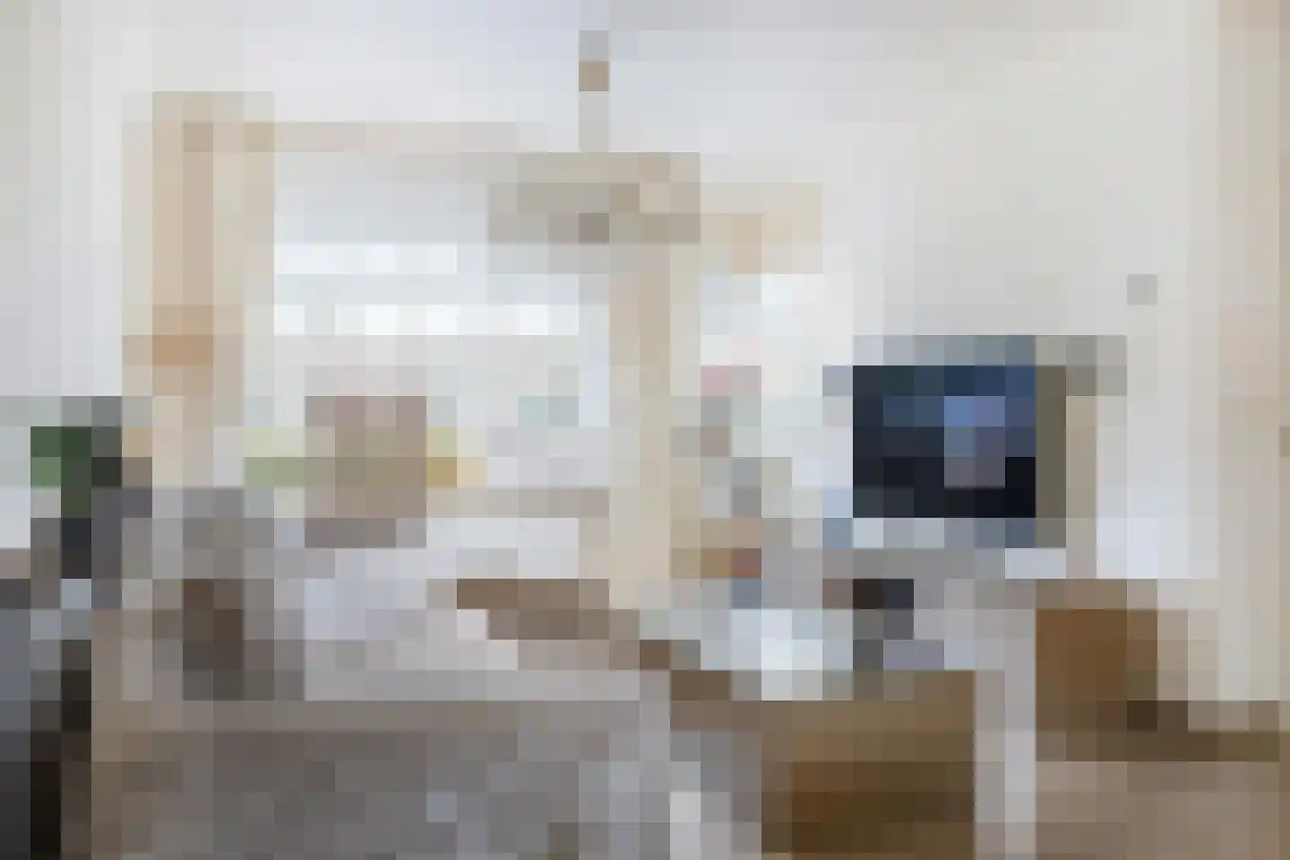 Fellenoordstraat 47 Breda thumbnail 10
