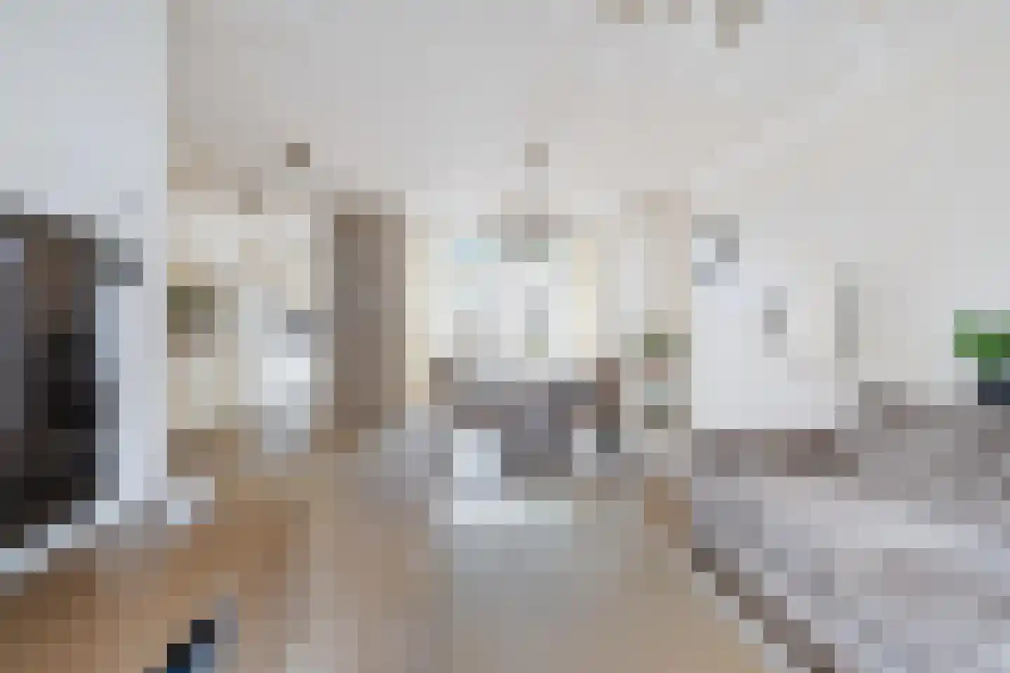 Fellenoordstraat 47 Breda thumbnail 11