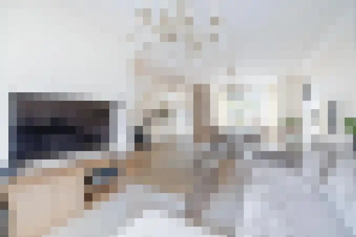 Fellenoordstraat 47 Breda thumbnail 12