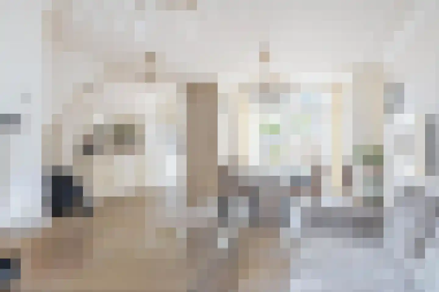 Fellenoordstraat 47 Breda thumbnail 13