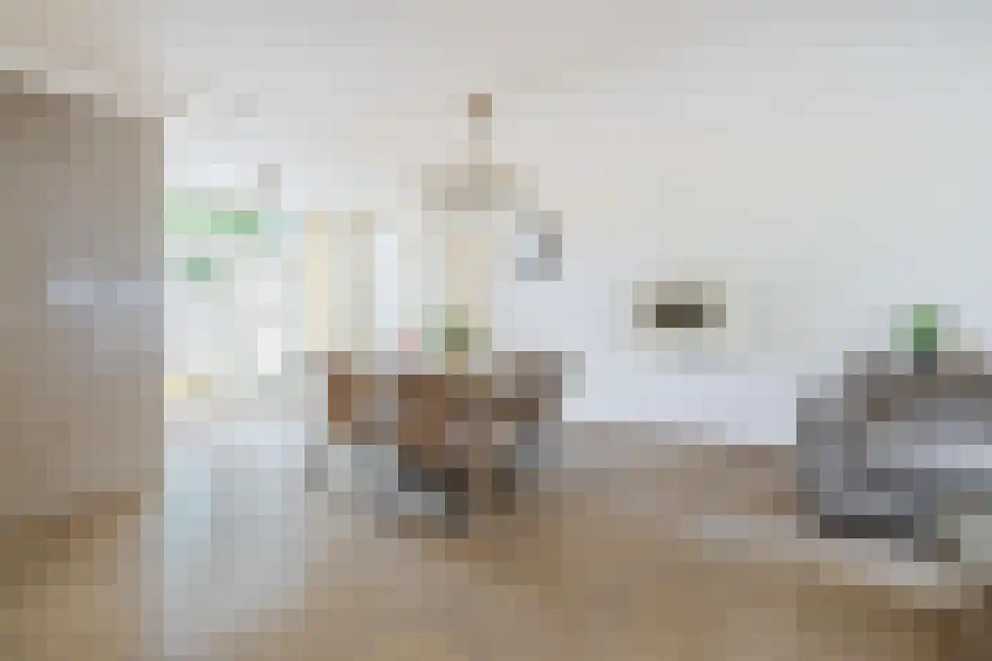 Fellenoordstraat 47 Breda thumbnail 15